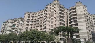 3 bhk flat for sale in Sri Durga Apartment